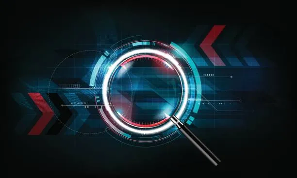 Case: Review of high-risk base