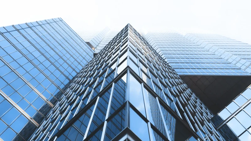 Case: Review of high-risk base