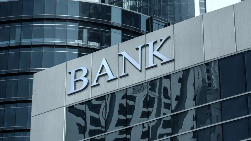 Case: Review of high-risk base