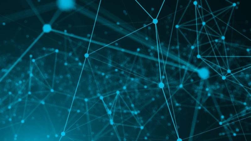 Case: Review of high-risk base