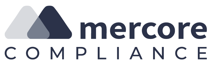 Mercore Compliance